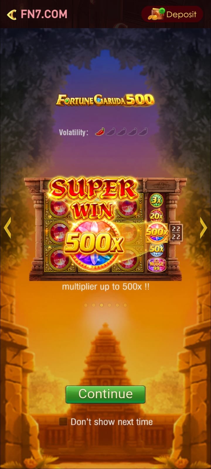 618535c8-bd92-4904-8401-44b1f35126a8