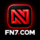 FN7 Game