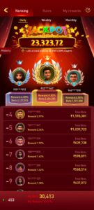 Fn7 online game