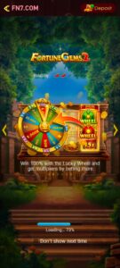 FN7 Game Download