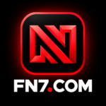 FN7 casino game